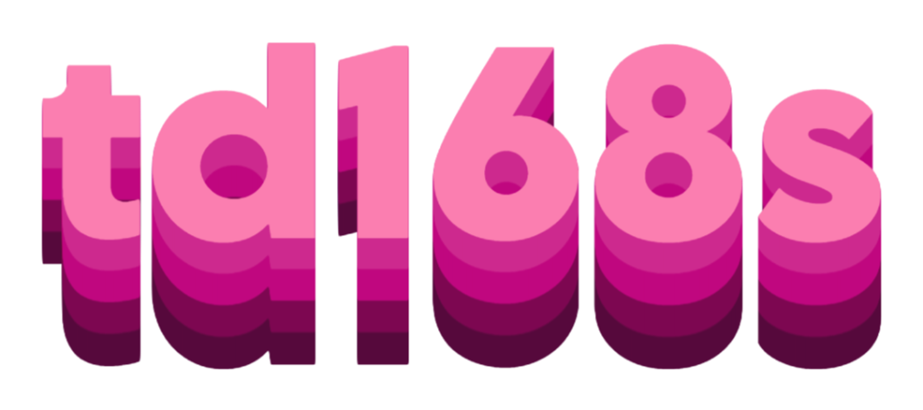 td168s